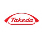 Takeda logo