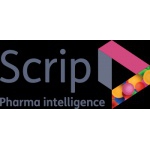 Scrip logo