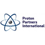 Proton Partners International Ltd logo