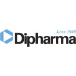 Dipharma S.A. logo