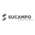Sucampo Pharmaceuticals, Inc logo