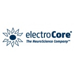 electroCore LLC logo