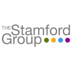 The Stamford Group logo