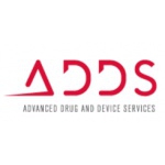 Advanced Drug and Device Services logo