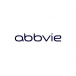 Abbvie logo Abbvie logo
