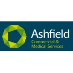 Ashfield logo