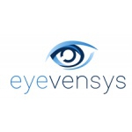 Eyevensys logo