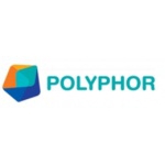 Polyphor logo