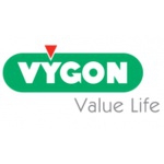 Vygon logo
