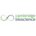 Cambridge Bioscience logo