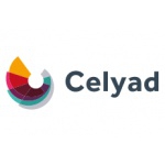 Celyad logo