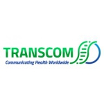 Transcom logo