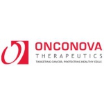 Onconova Therapeutics logo