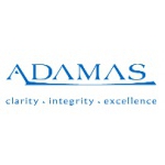 ADAMAS Consulting Ltd logo