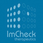 ImCheck Therapeutics logo
