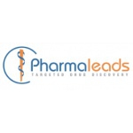 Pharmaleads logo