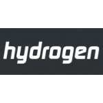 Hydrogen Recruitment logo
