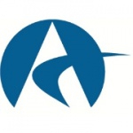 Advanced Medical Solutions logo