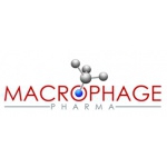 Macrophage Pharma Limited logo