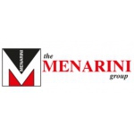 Menarini logo