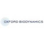Oxford BioDynamics Plc logo