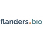 flanders.bio logo