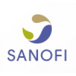 Sanofi logo