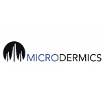 Microdermics logo
