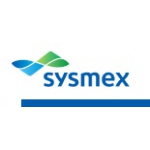 Sysmex Corporation logo