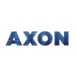 Axon Communications logo
