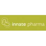 Innate Pharma logo