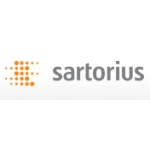 Sartorius Stedim Biotech logo
