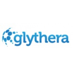 Glythera Limited logo