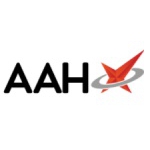 AAH logo