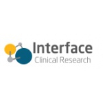 Interface Clinical Research logo