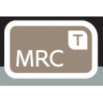 MRC Technology logo
