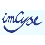Imcyse logo