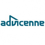 Advicenne logo