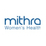 Mithra logo