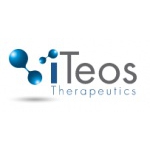 iTeos Therapeutics SA logo