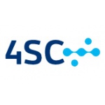 4SC AG logo