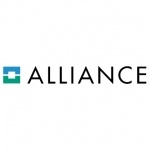 Alliance Pharma logo
