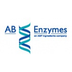 AB Enzymes logo