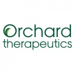 Orchard Therapeutics logo