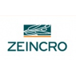 ZEINCRO HELLAS S.A. logo