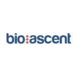 BioAscent Discovery Limited logo BioAscent Discovery Limited logo