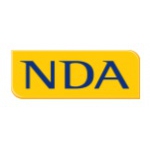 NDA Group logo