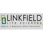 Linkfield Life Sciences logo