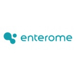 Enterome logo