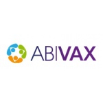 ABIVAX logo
